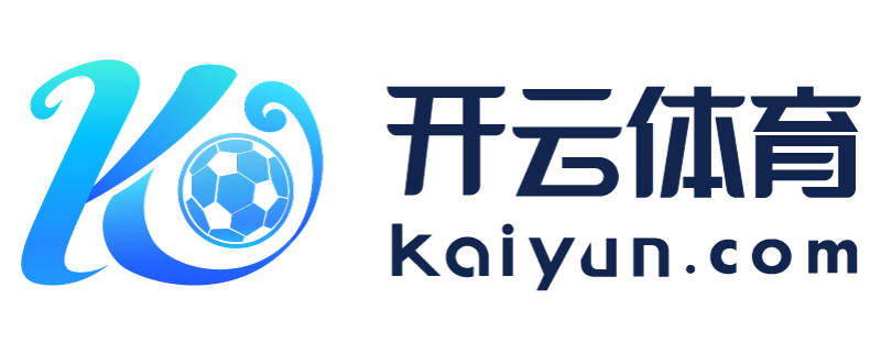 江苏省江阴市开运体育app下载苹果